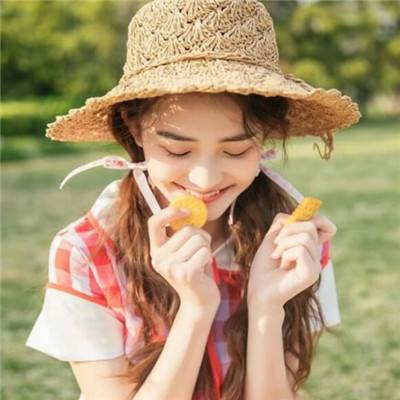 全民斗战神破解版最新版下载