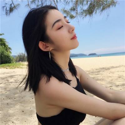 B·体育在线登录入口-B·体育在线登录入口最新版v8.94.84.167 -绿色版